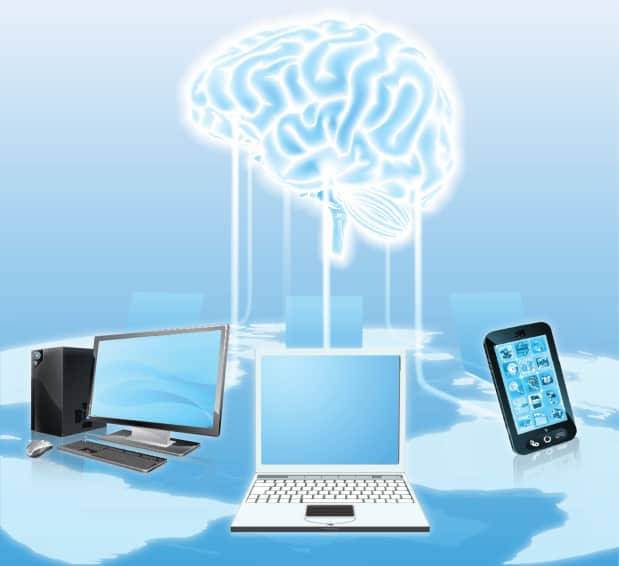 Mobile Marketing y Neurociencia la unión perfecta para mejorar tu visibilidad Mobile Marketing y Neurociencia la unión perfecta para mejorar tu visibilidad