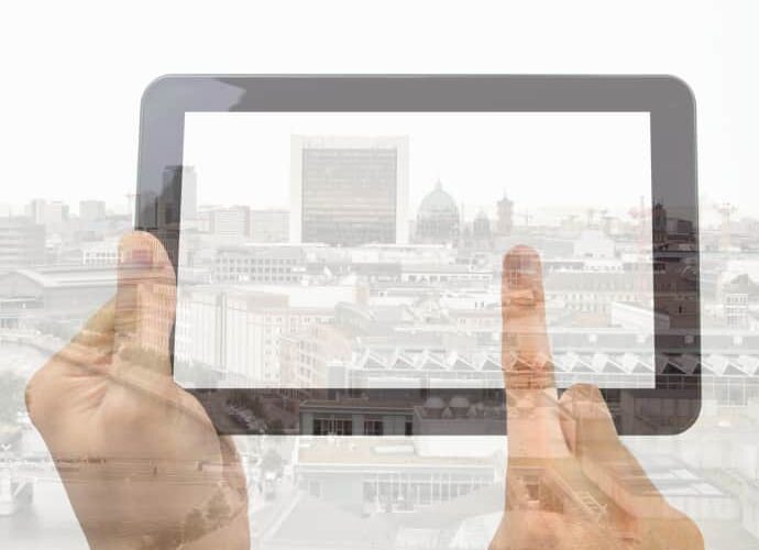 App para Móviles, conoce las necesidades de tus usuarios