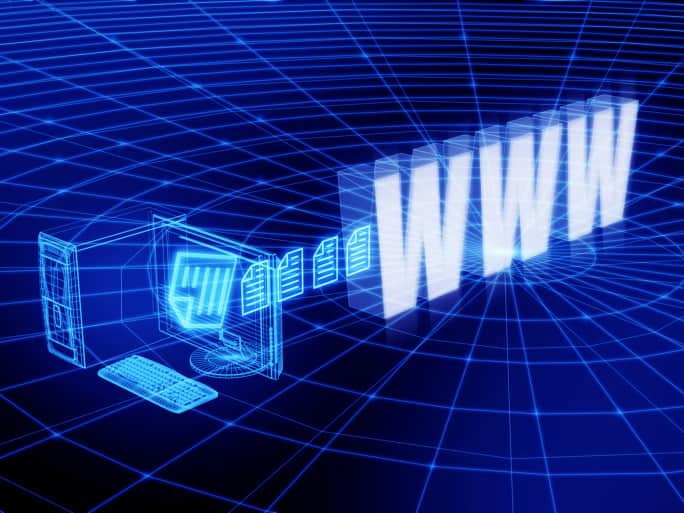 Pasar de HTTP a HTTPS como estrategia SEO eficaz Pasar de HTTP a HTTPS como estrategia SEO eficaz