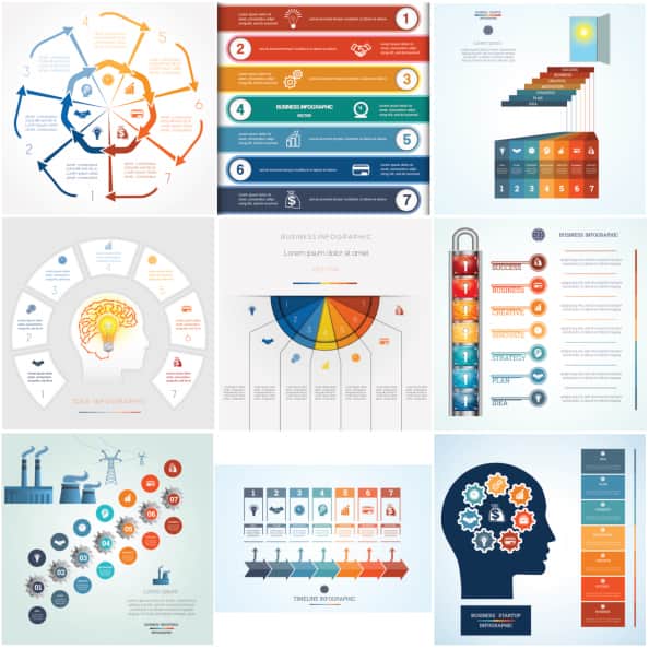 marketing de contenidos marketing de contenidos