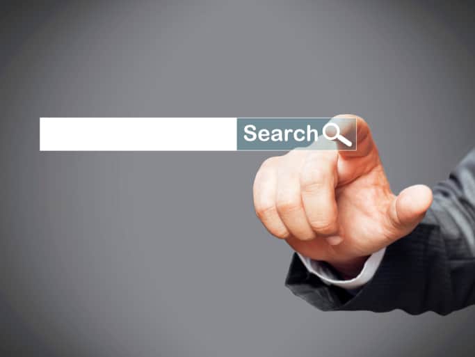 HTTPS como estrategia SEO eficaz HTTPS como estrategia SEO eficaz