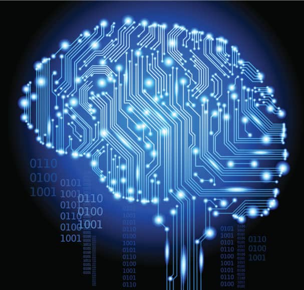 Mobile Marketing y Neurociencia, una alianza sin precedentes Mobile Marketing y Neurociencia, una alianza sin precedentes