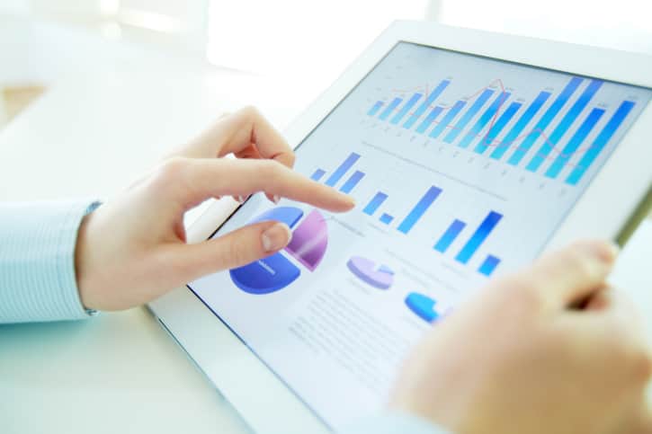 Mobile Marketing y Neurociencia Mobile Marketing y Neurociencia