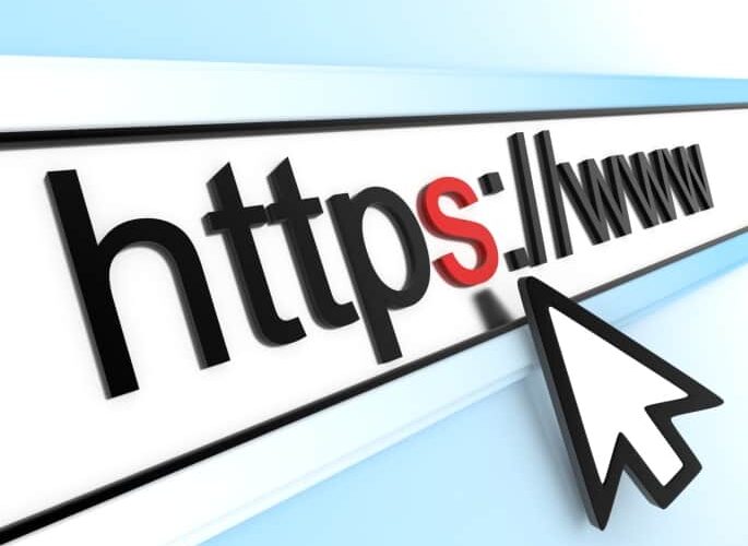 Protocolo HTTPS, más seguridad y visibilidad para tu web