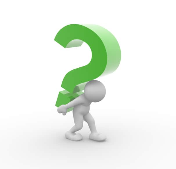 búsquedas por voz para SEO búsquedas por voz para SEO