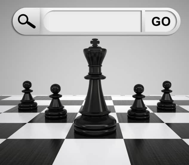 Búsquedas por voz, gran desafío para estrategias SEO Búsquedas por voz, gran desafío para estrategias SEO