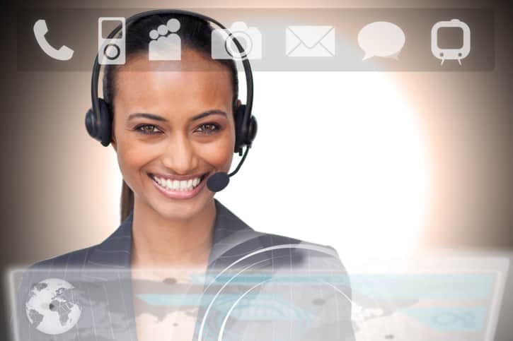 Soluciones CRM Soluciones CRM
