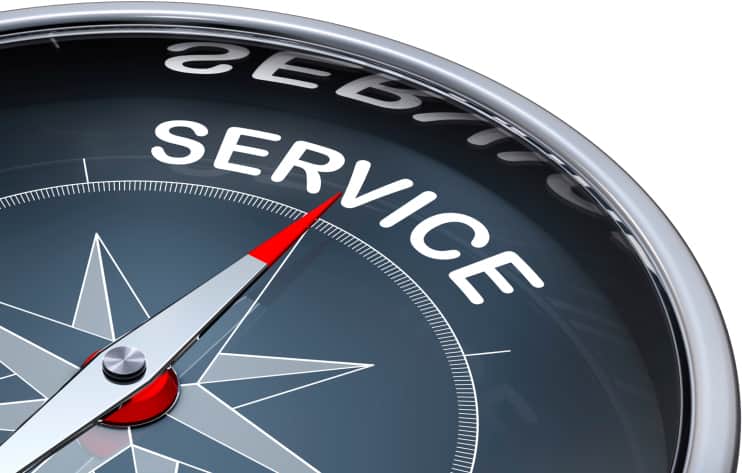 Soluciones CRM, centraliza y gestiona los datos de los clientes Soluciones CRM, centraliza y gestiona los datos de los clientes