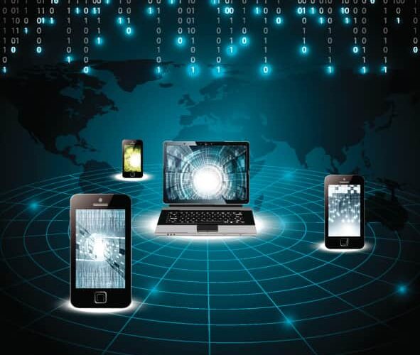 Apps Híbridas, una alternativa a valorar