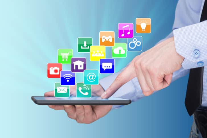 ASO, SEO para App Store ASO, SEO para App Store