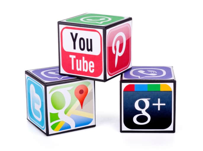 SEO y Google My Bussines SEO y Google My Bussines