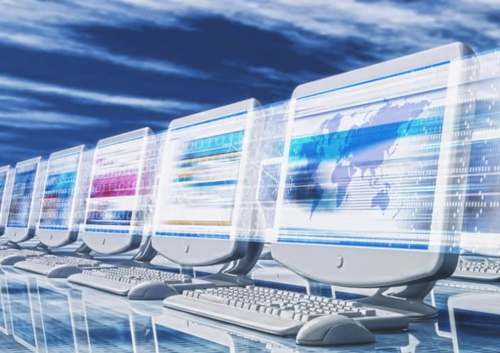 Google My Bussines y SEO Google My Bussines y SEO