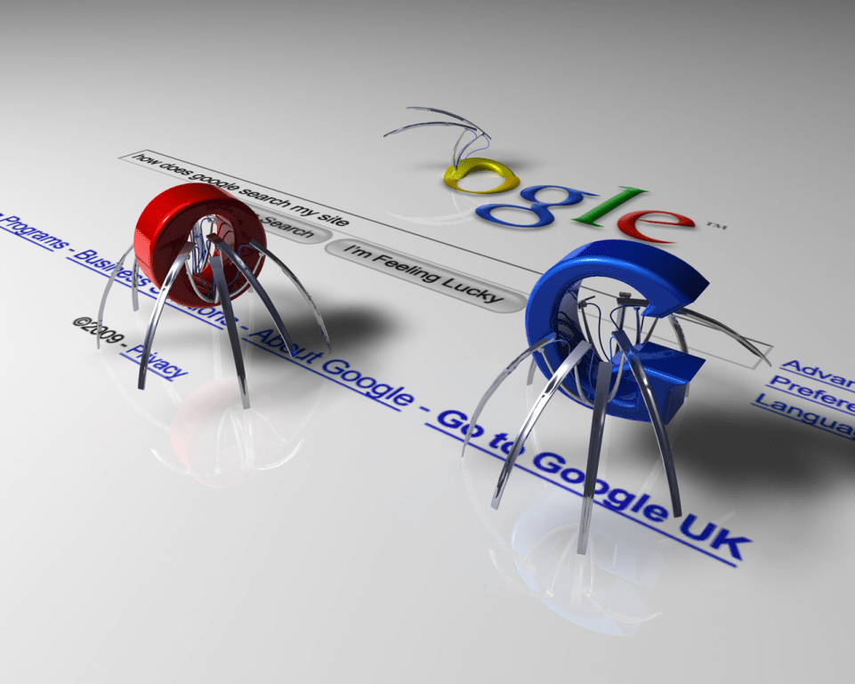 Actualización del user-agent de Googlebot para Smartphone Actualización del user-agent de Googlebot para Smartphone