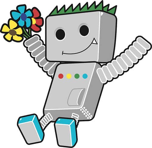 Cambios en el user-agent de Googlebot para smartphones Cambios en el user-agent de Googlebot para smartphones