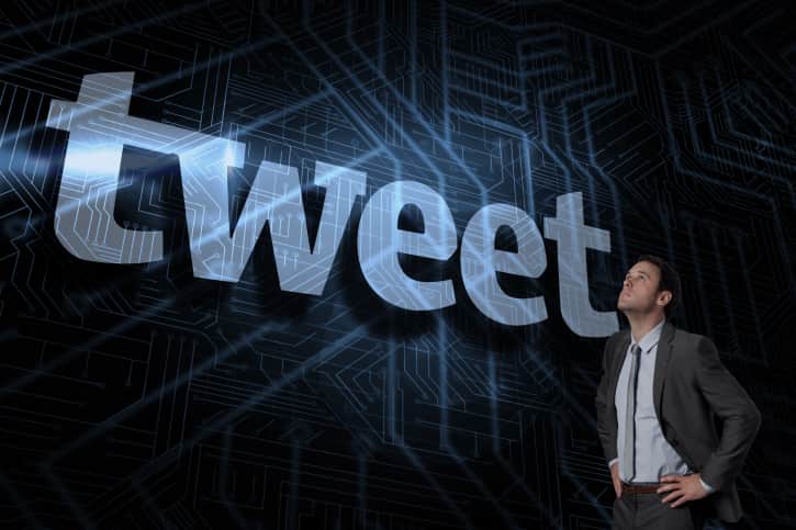 Listas de Twitter para conocer las estrategias de la competencia Listas de Twitter para conocer las estrategias de la competencia