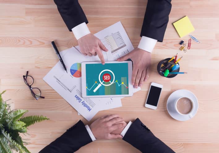 búsqueda para móviles por Google búsqueda para móviles por Google