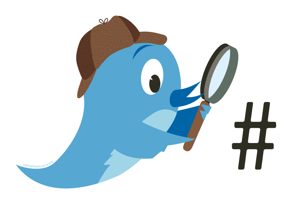 Listas de Twitter Listas de Twitter