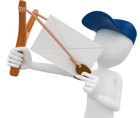 Email marketing y sus retos para el futuro