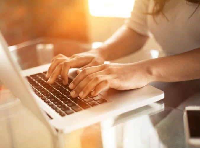 Blog corporativo, tipos de contenido imprescindibles