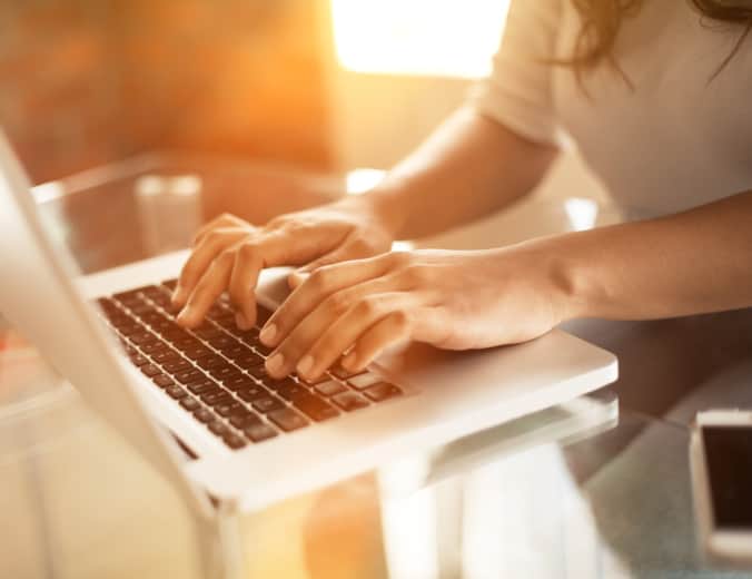Tipos de contenido imprescindibles Tipos de contenido imprescindibles