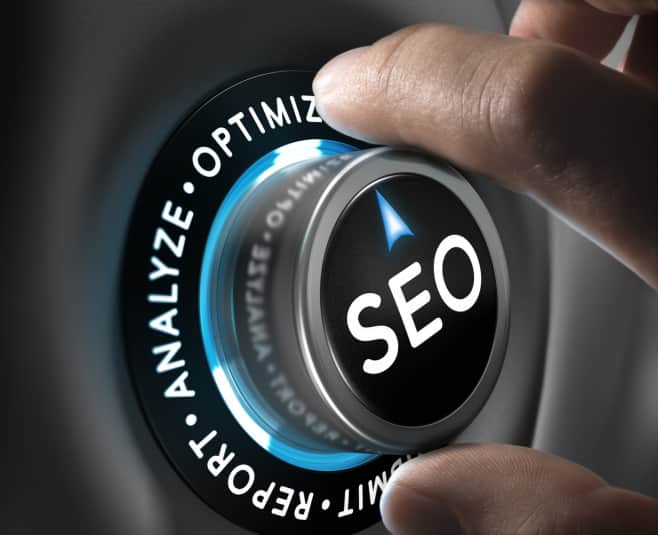 ¿Las Keywords para content marketing siguen siendo importantes? ¿Las Keywords para content marketing siguen siendo importantes?