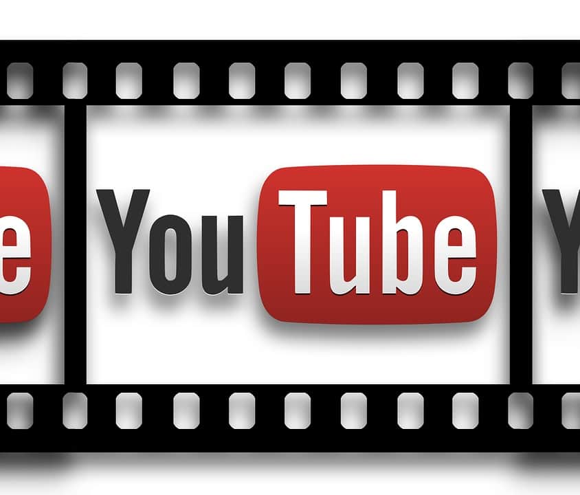 YouTube Cards, llamada a la acción en vídeos YouTube Cards, llamada a la acción en vídeos