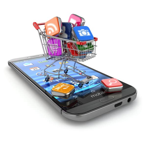 incrementa tus ventas con desarrollo de tiendas para móviles incrementa tus ventas con desarrollo de tiendas para móviles
