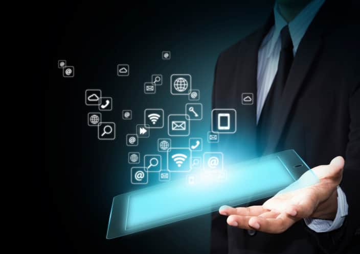 apps de retailers apps de retailers