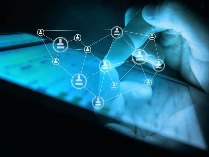 qué son las apps de retailers qué son las apps de retailers