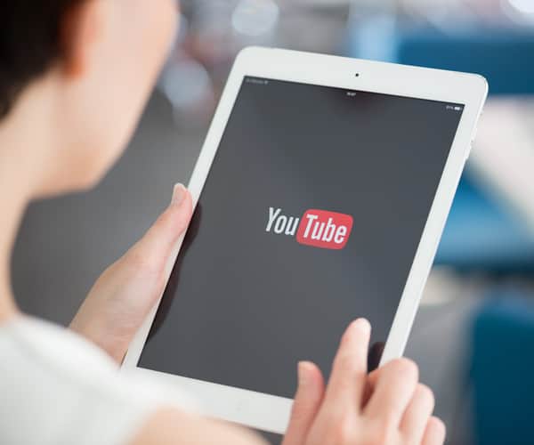 El nuevo chat de YouTube llega para quedarse El nuevo chat de YouTube llega para quedarse