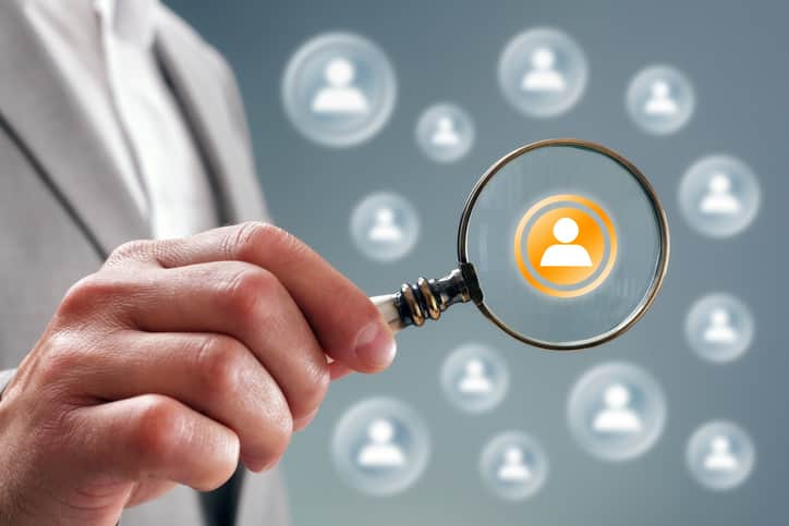 Email transaccional, personaliza la relación con los clientes Email transaccional, personaliza la relación con los clientes