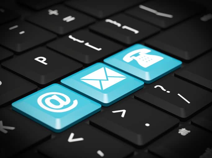 qué es el email transaccional qué es el email transaccional