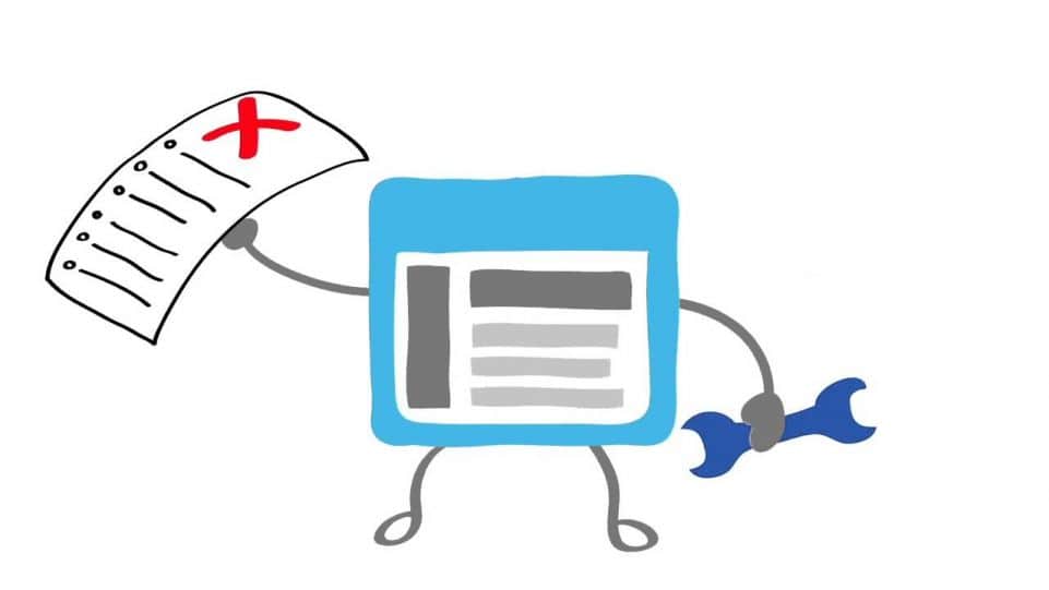 Rich Cards, lo último de Google Search Console Rich Cards, lo último de Google Search Console