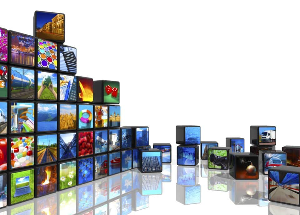 vídeos en streaming vídeos en streaming