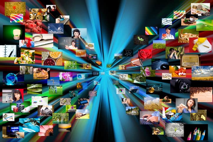 Vídeos en streaming, ¿cómo usarlos para conectar con los usuarios? Vídeos en streaming, ¿cómo usarlos para conectar con los usuarios?