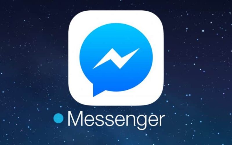 La Publicidad en Facebook Messenger comienza su andadura