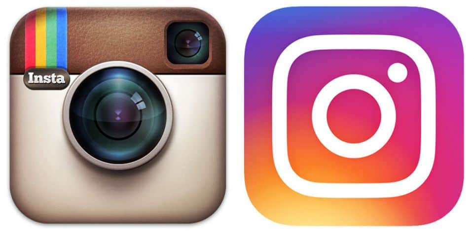 Instagram Instagram