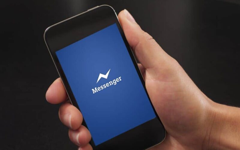 Facebook Messenger, nuevo espacio promocional para tu empresa