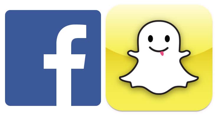 La importancia de snapchat para las empresas La importancia de snapchat para las empresas