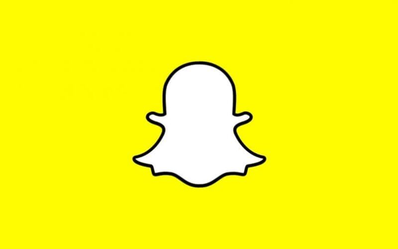 Snapchat para empresas, promociona tu negocio de forma exclusiva