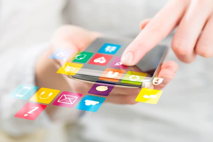 Social Commerce: redes sociales como estrategia de venta Social Commerce: redes sociales como estrategia de venta