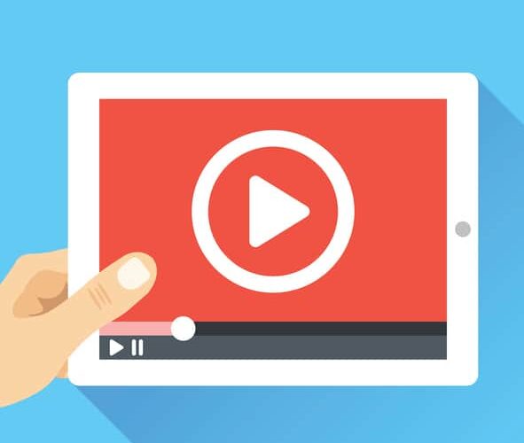 El vídeo marketing perfecto para tu estrategia de social media