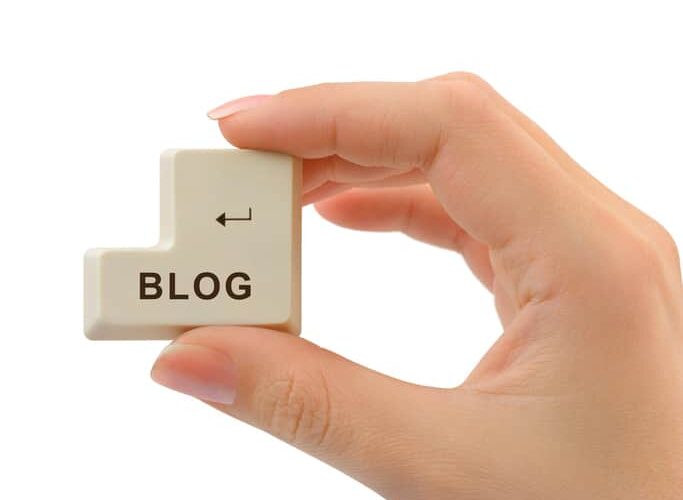 ¿Por qué es importante tener un blog corporativo?