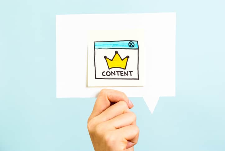 Cómo aprovechar al máximo el Link Baiting Cómo aprovechar al máximo el Link Baiting