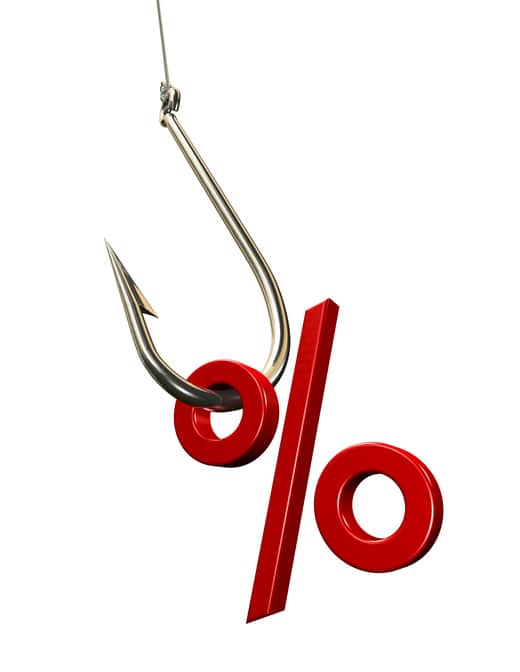 Link Baiting, la estrategia SEO del futuro Link Baiting, la estrategia SEO del futuro