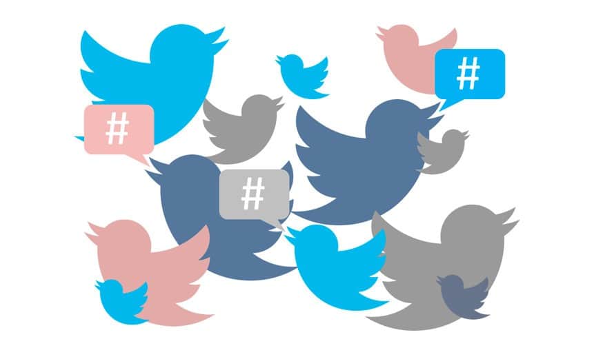 Cómo mejorar la atención al cliente en Twitter Cómo mejorar la atención al cliente en Twitter