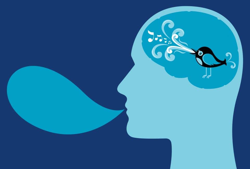 Mejora tu servicio de Atención al cliente en Twitter Mejora tu servicio de Atención al cliente en Twitter