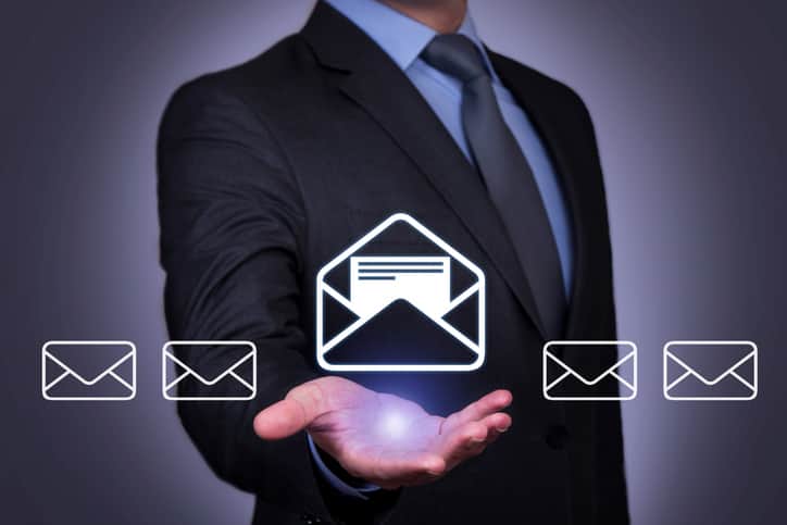 Cómo mejorar la atención al cliente en Twitter Cómo mejorar la atención al cliente en Twitter