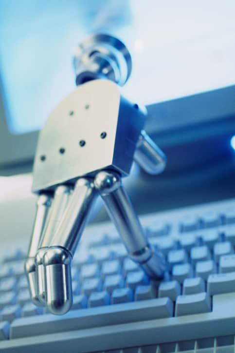 El Bot Marketing revolucionará las relaciones de consumo El Bot Marketing revolucionará las relaciones de consumo