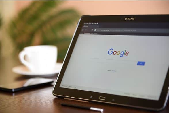 Marketing móvil, Google introduce nuevos cambios Marketing móvil, Google introduce nuevos cambios
